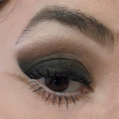 Review Thumbnail Image 0 98144942