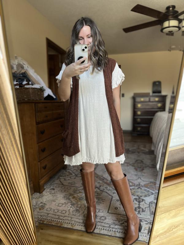 Review Thumbnail Image 0 224739950