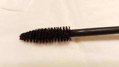 Review Thumbnail Image 1 99412346