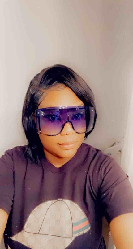 Review Thumbnail Image 0 215114014