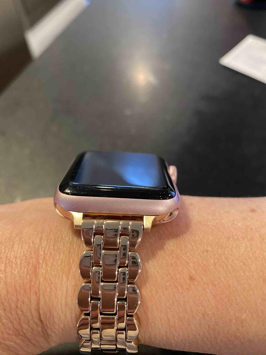 Review Thumbnail Image 0 203549377