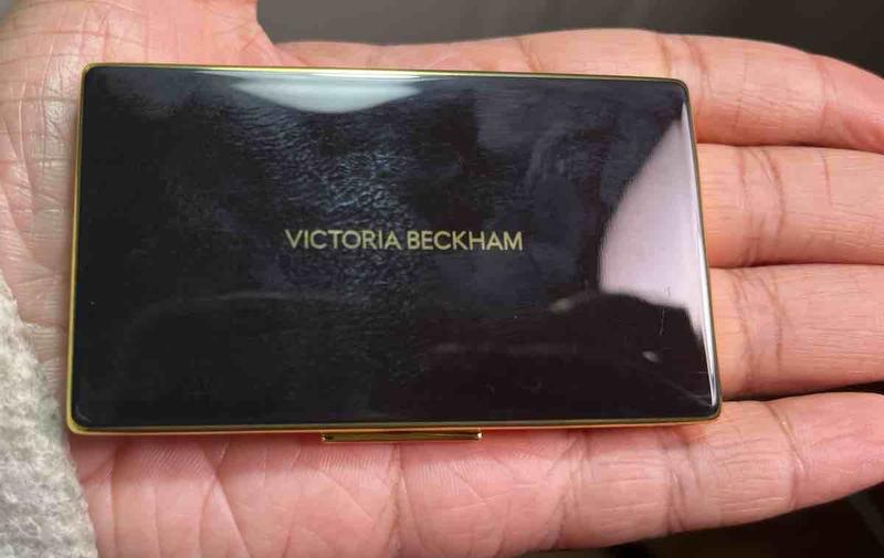 Review Thumbnail Image 0 248293411