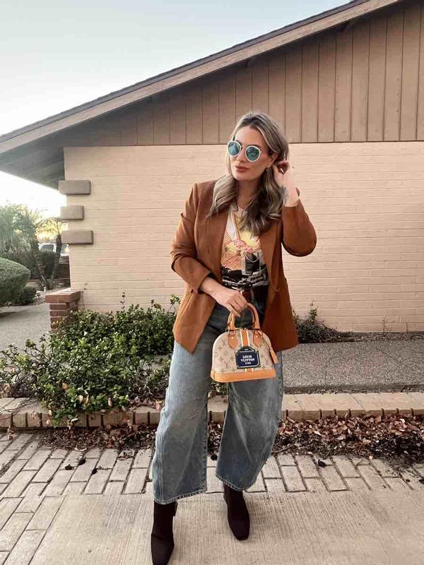 Review Thumbnail Image 1 229434133