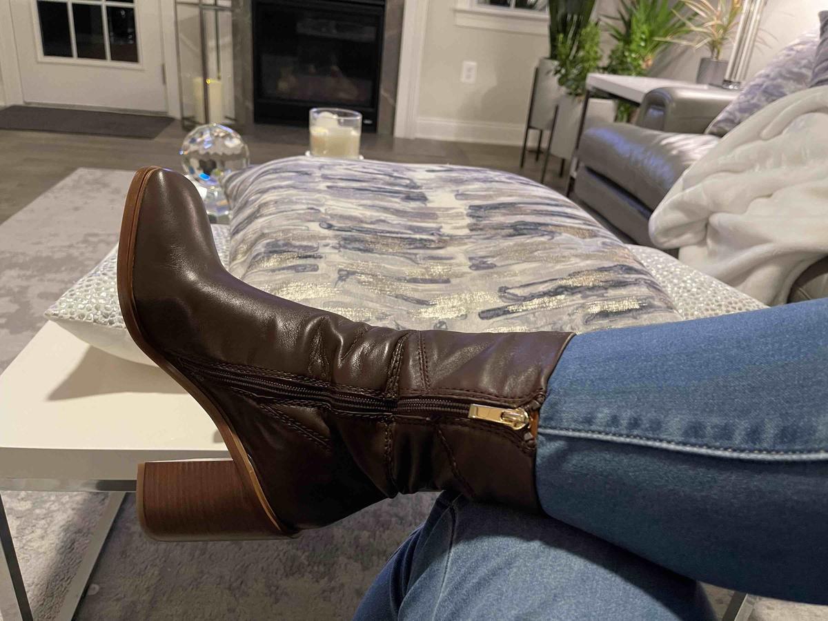 Review Thumbnail Image 1 209739552