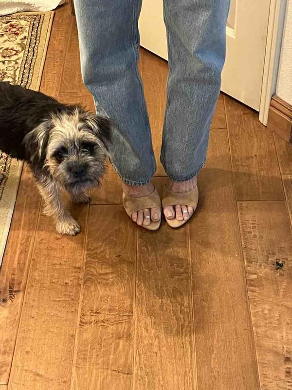 Review Thumbnail Image 0 233363309