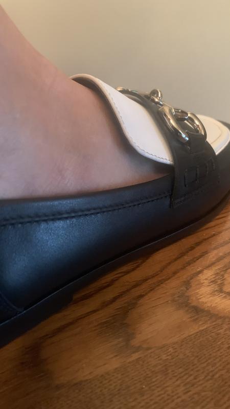 Review Thumbnail Image 0 218972608