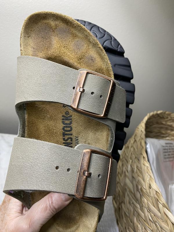 Review Thumbnail Image 0 235493131