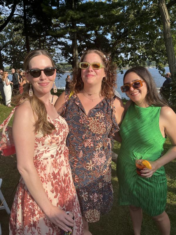 Review Thumbnail Image 0 220191934