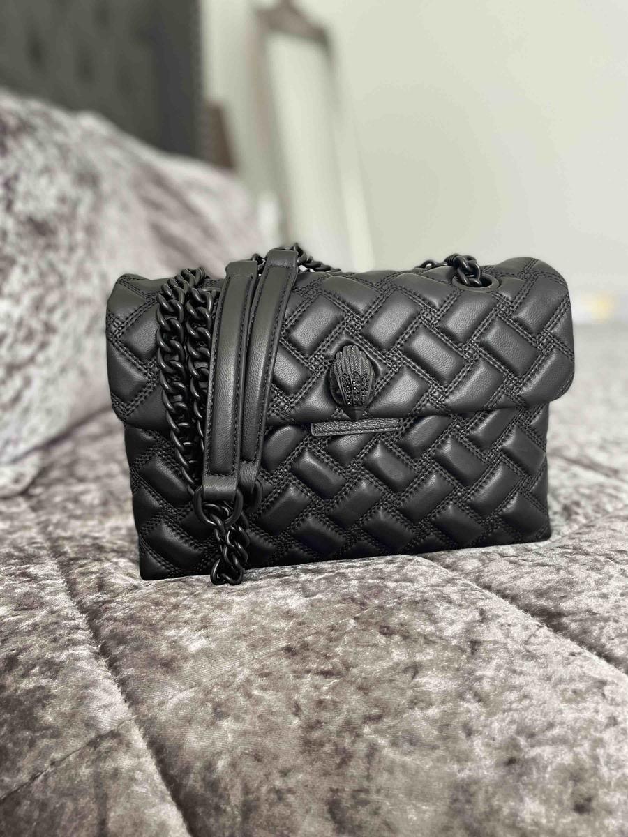 Review Thumbnail Image 0 210197705