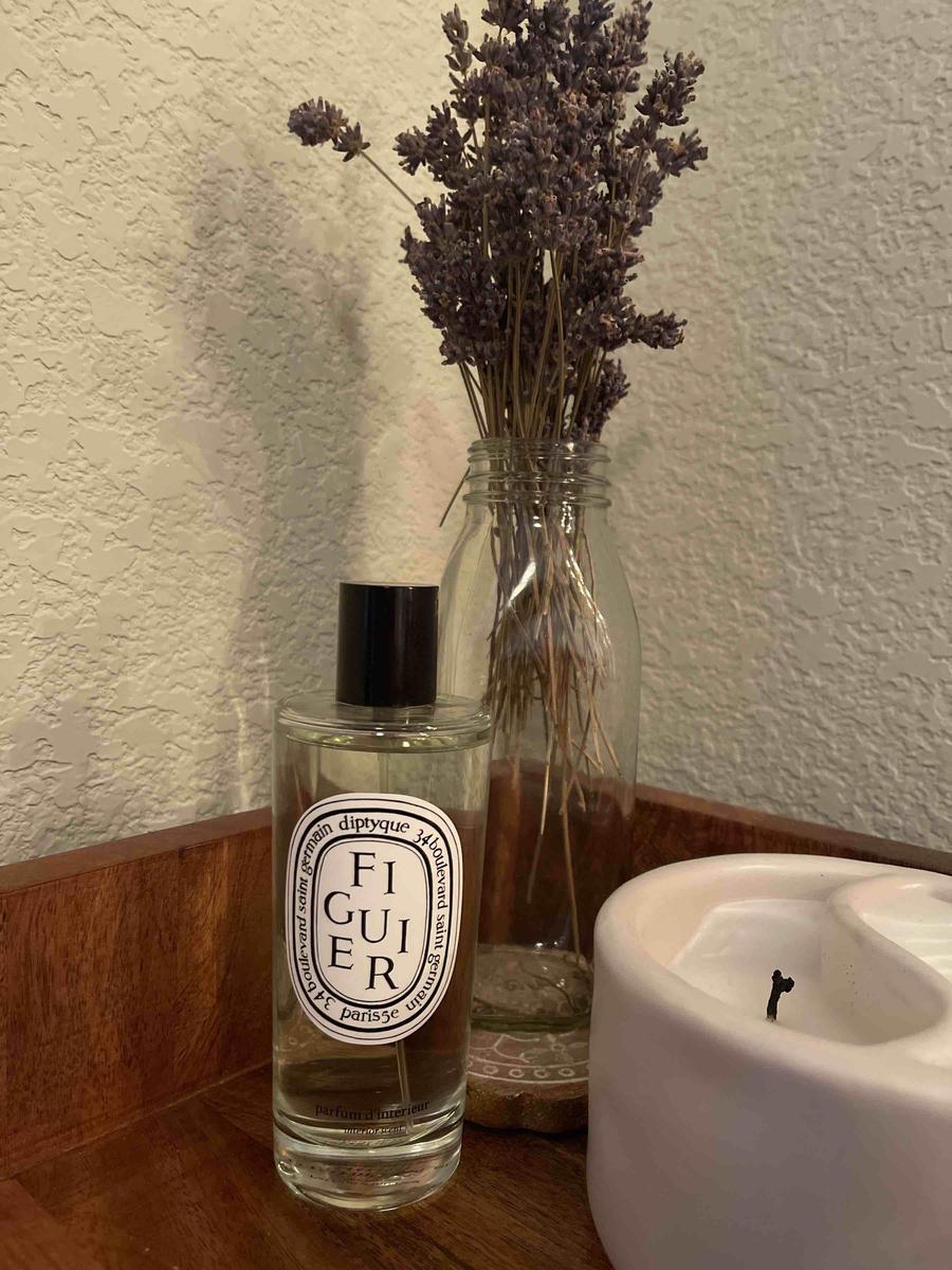 Review Thumbnail Image 0 208893104