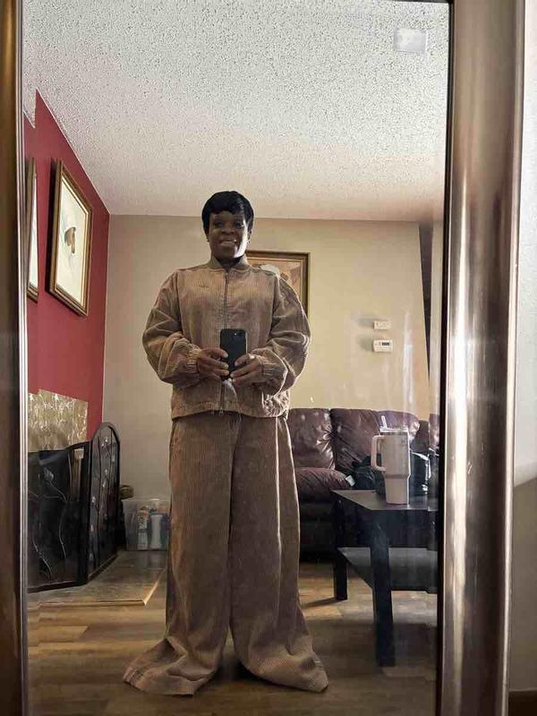 Review Thumbnail Image 0 247458183