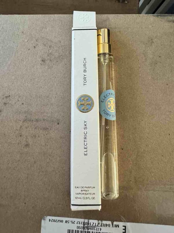 Review Thumbnail Image 0 237393336