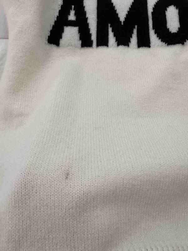 Review Thumbnail Image 3 243020579