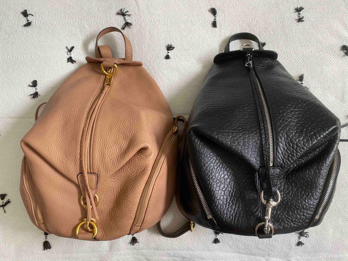 Review Thumbnail Image 0 199760532