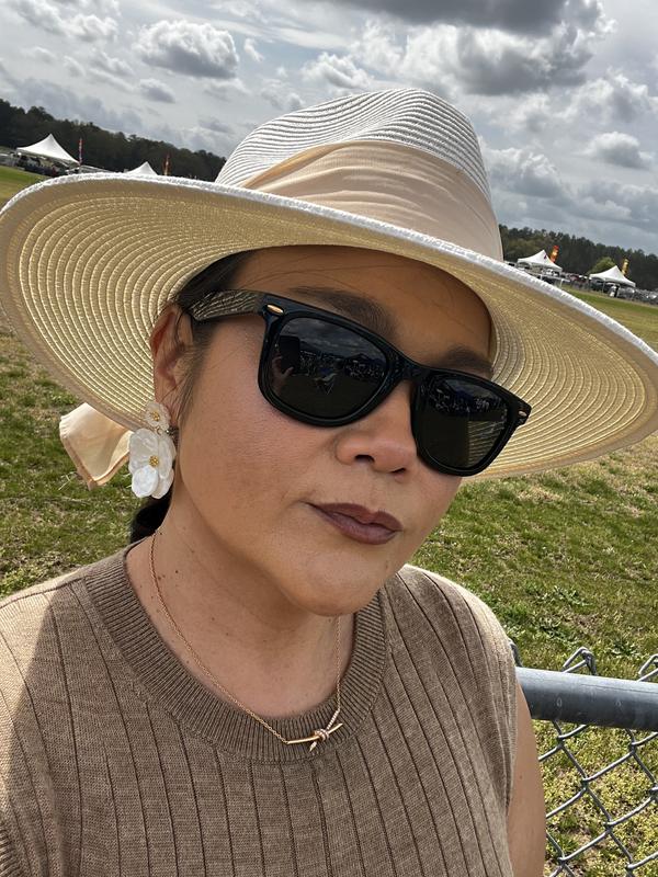 Review Thumbnail Image 0 241134770