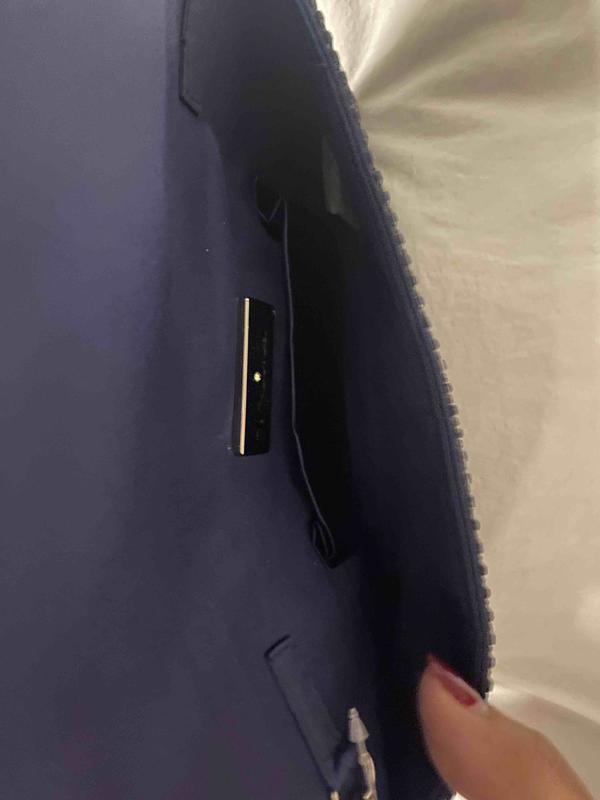 Review Thumbnail Image 2 213671201