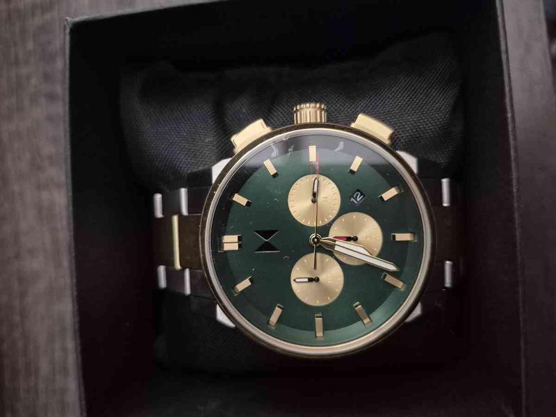 Review Thumbnail Image 0 237898542