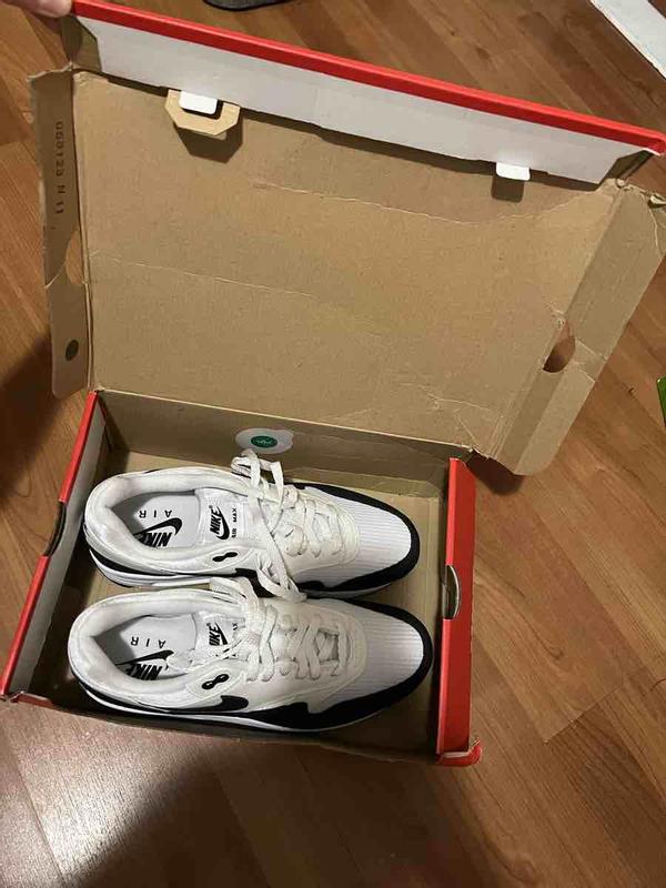 Review Thumbnail Image 2 230213179