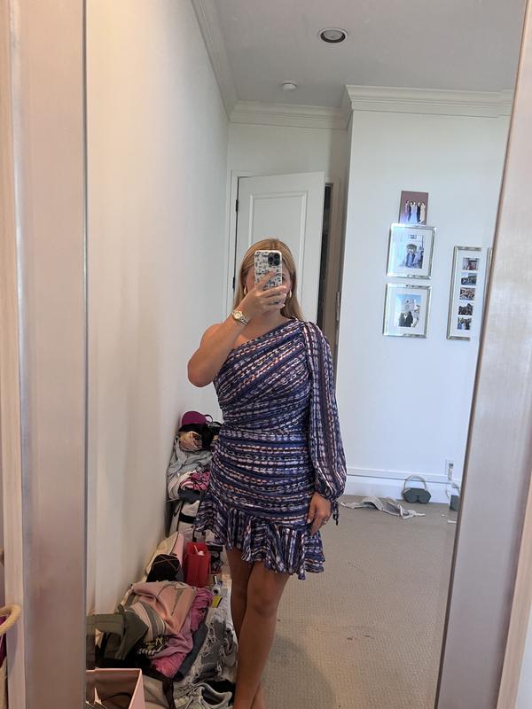 Review Thumbnail Image 0 227694440