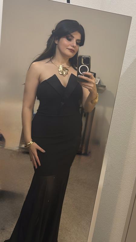 Review Thumbnail Image 0 247145781