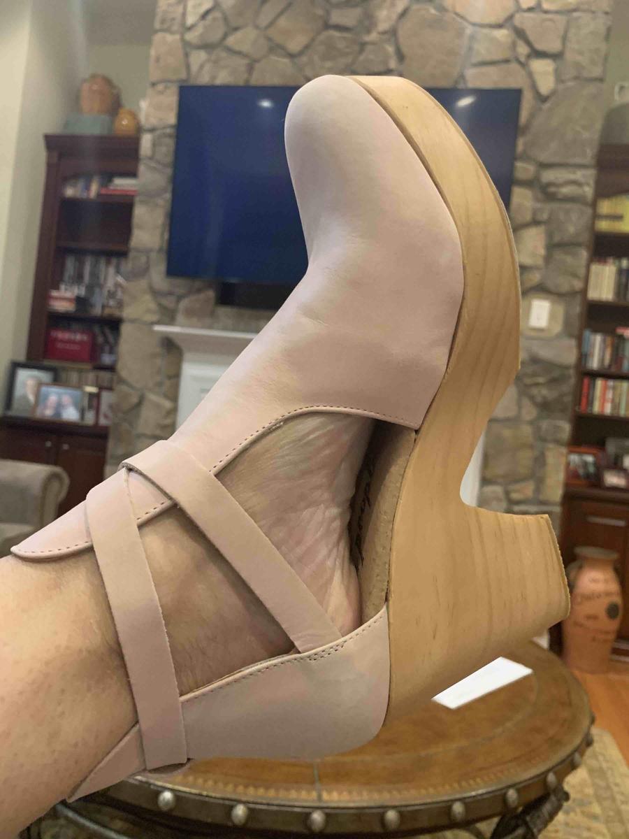 Review Thumbnail Image 1 206194122