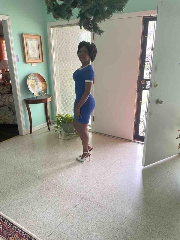 Review Thumbnail Image 0 241035232