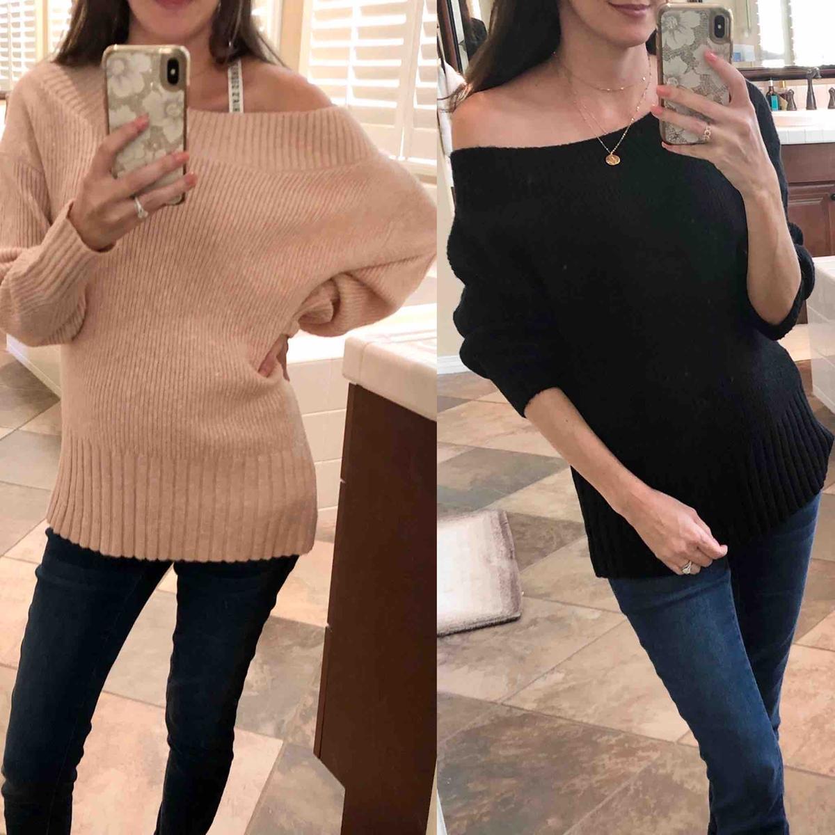 Review Thumbnail Image 0 199574554