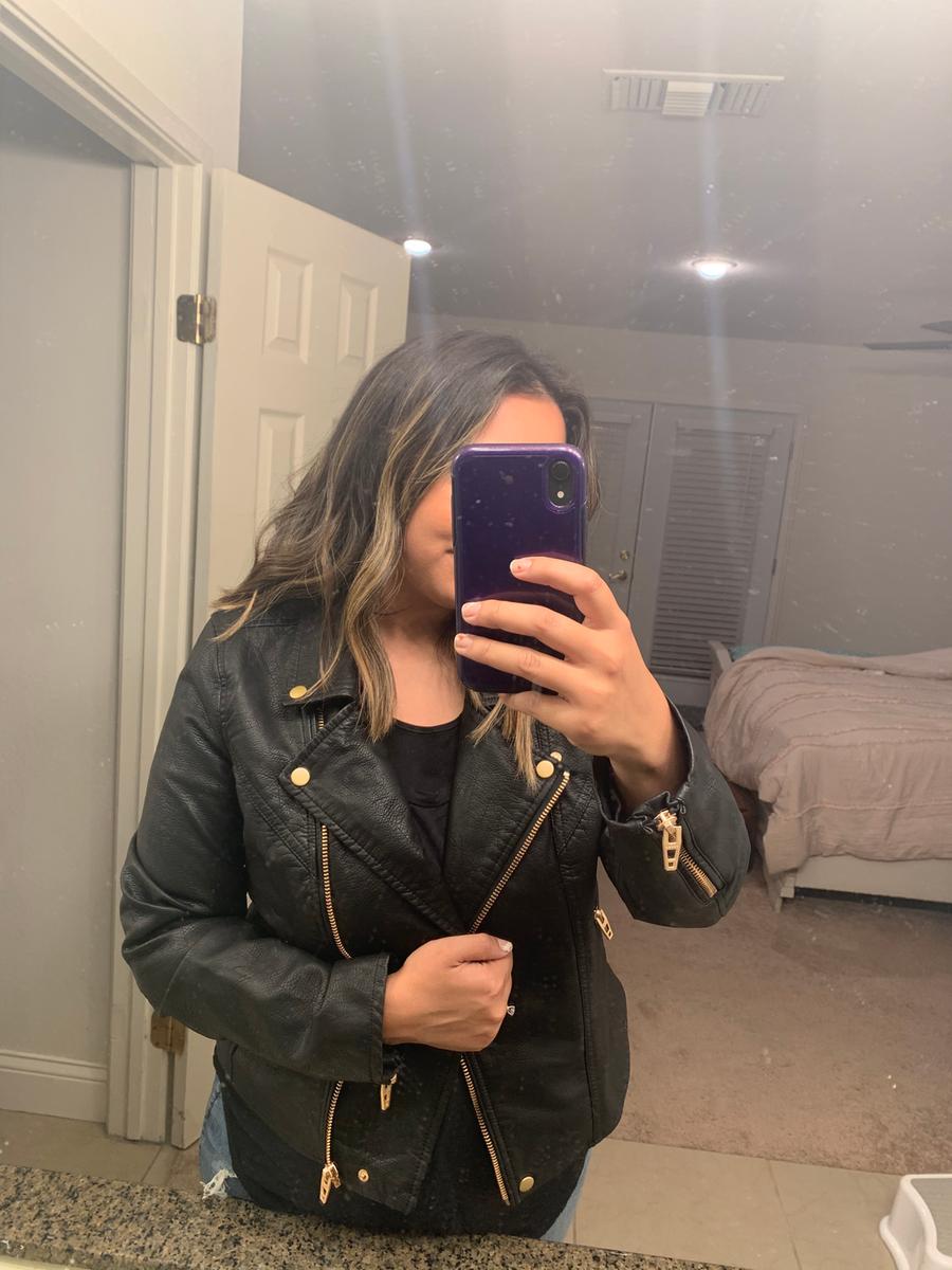 Review Thumbnail Image 0 197039921