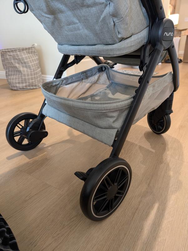 Review Thumbnail Image 1 235569382