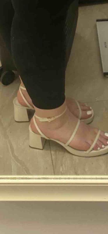 Review Thumbnail Image 0 225370069