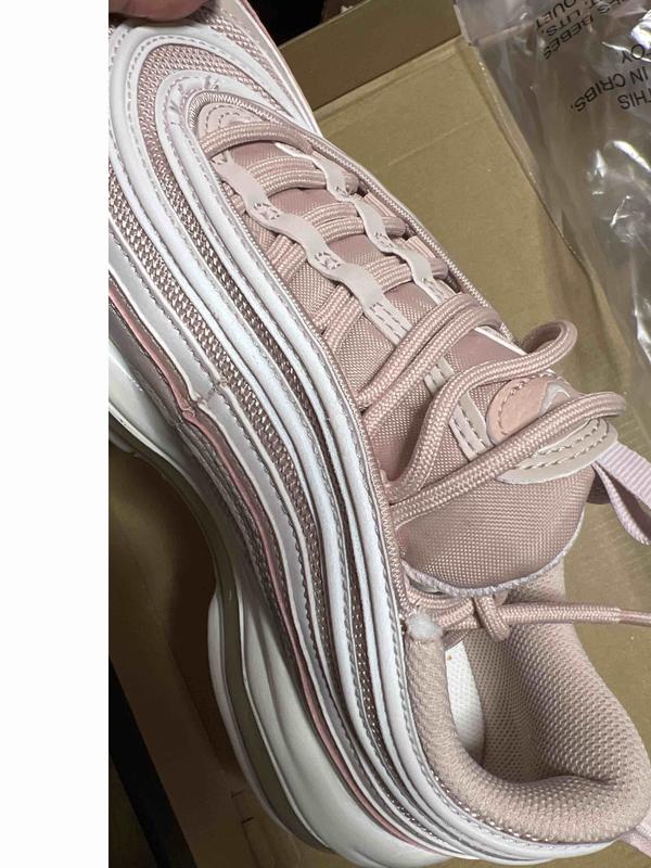 Air Max 97