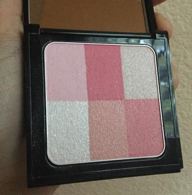 Review Thumbnail Image 1 138230255