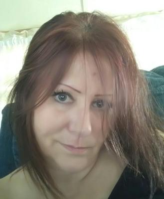 Review Thumbnail Image 0 137585860