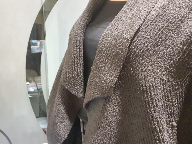 Review Thumbnail Image 2 215248107