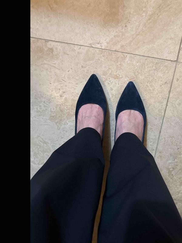 Review Thumbnail Image 2 247422397