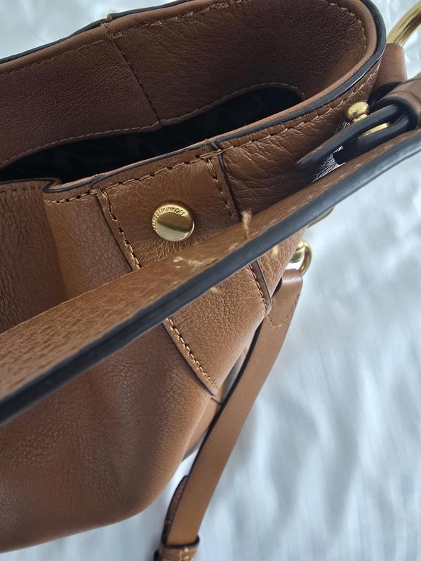 Review Thumbnail Image 4 238993559