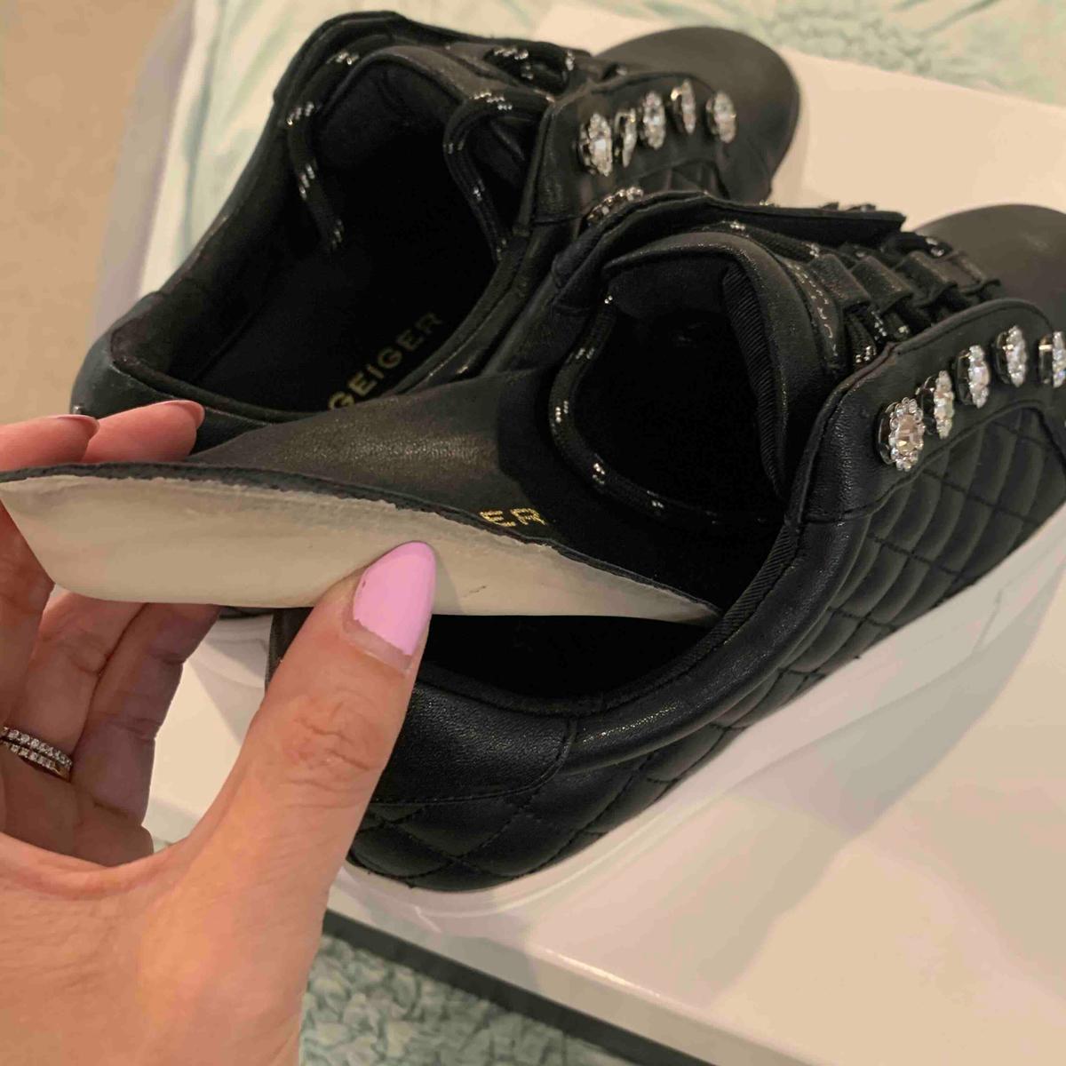 Review Thumbnail Image 4 198965047