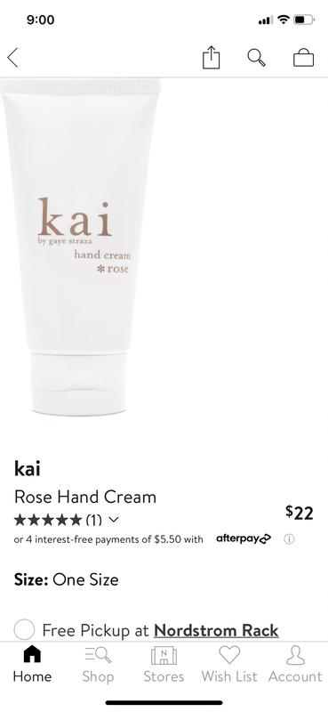 Review Thumbnail Image 0 225627992