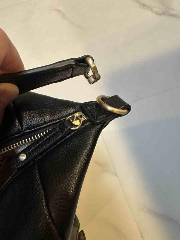 Review Thumbnail Image 2 231444624