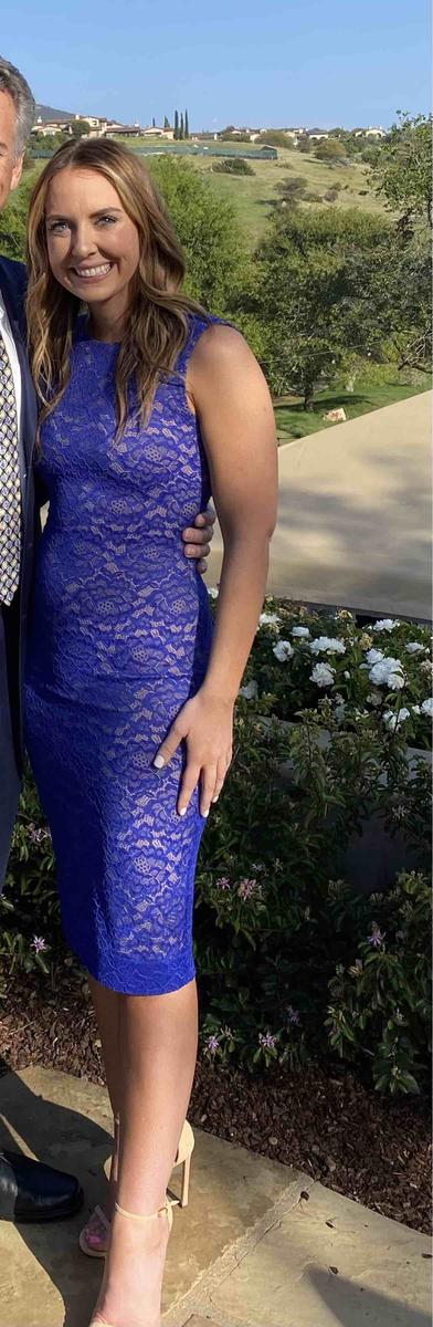 Review Thumbnail Image 0 207666069