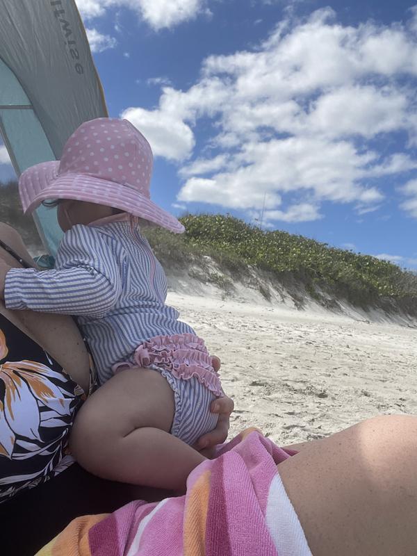 Review Thumbnail Image 1 224330343