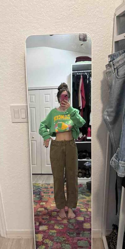 Review Thumbnail Image 0 236823102