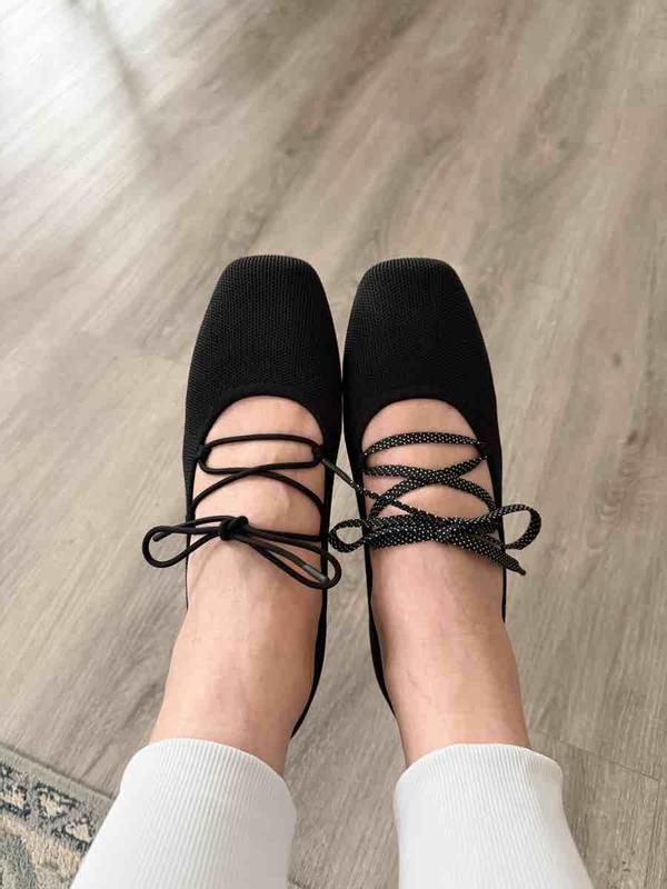 Review Thumbnail Image 0 247363042