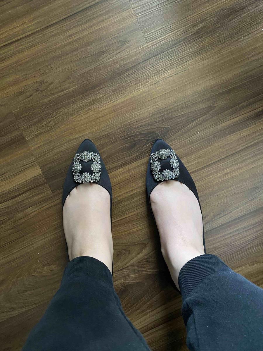 Review Thumbnail Image 3 201825181