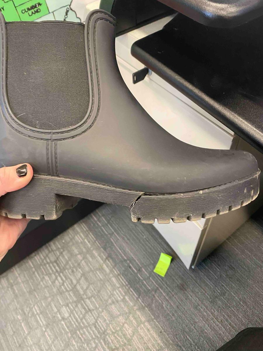 Review Thumbnail Image 0 193836394