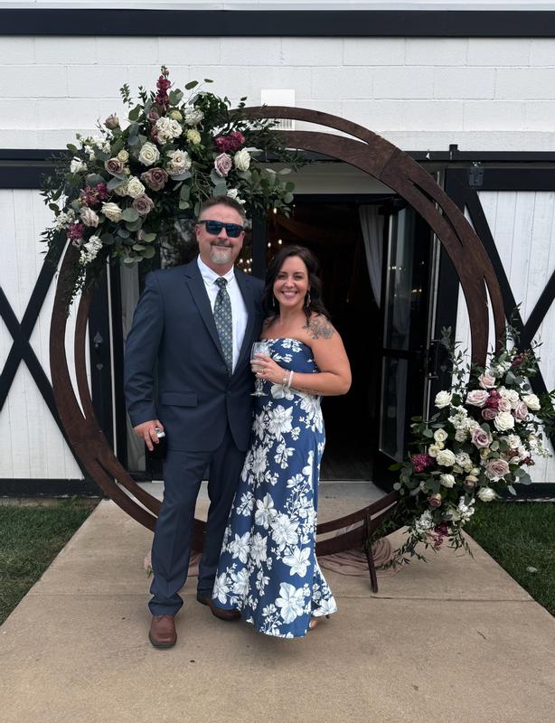 Review Thumbnail Image 0 236350534