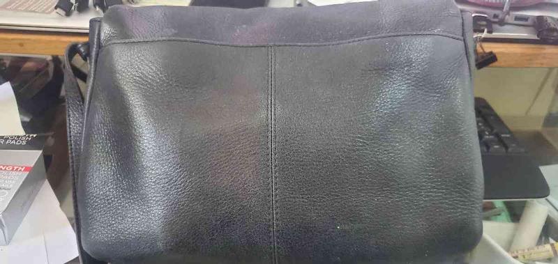 Review Thumbnail Image 1 220057807