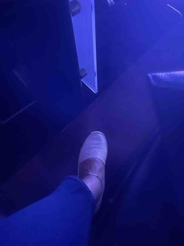 Review Thumbnail Image 0 223675792