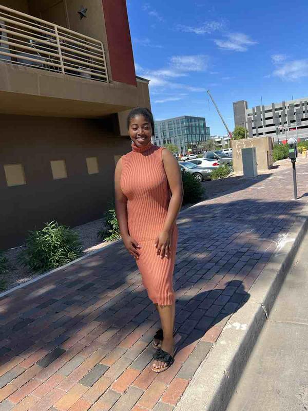 Review Thumbnail Image 1 218957004