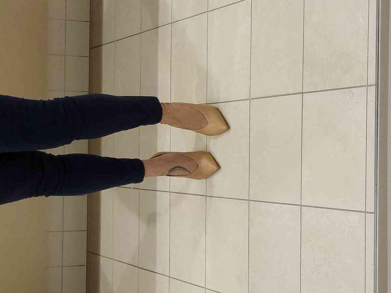 Review Thumbnail Image 0 237570374